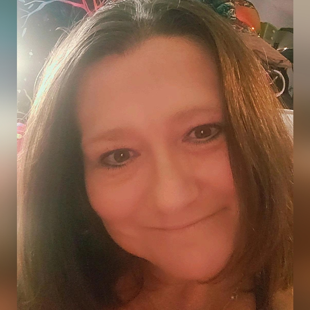 Meet your Posher, Angie